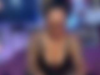 alesyahampton's Live Sex Cam Show