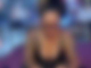alesyahampton's Live Sex Cam Show