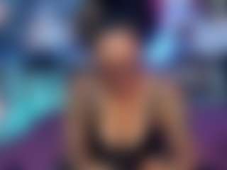 alesyahampton's Live Sex Cam Show