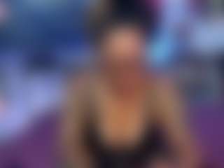 alesyahampton's Live Sex Cam Show