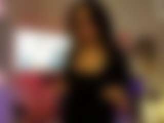 alesyahampton's Live Sex Cam Show