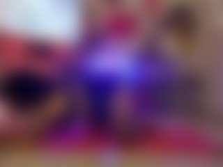 alesyahampton's Live Sex Cam Show
