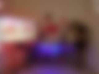 Show de cam sexual en vivo de alesyahampton