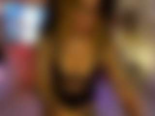 alesyahampton's Live Sex Cam Show