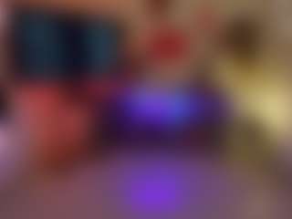 alesyahampton's Live Sex Cam Show