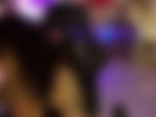 alesyahampton's Live Sex Cam Show