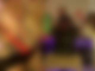 alesyahampton's Live Sex Cam Show