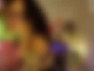 Live cam show with alesyahampton - Curvy Latina on Chatstar | colombia