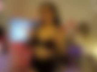 alesyahampton's Live Sex Cam Show