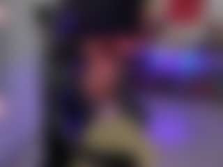alesyahampton's Live Sex Cam Show