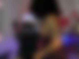 alesyahampton's Live Sex Cam Show
