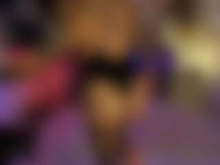 Live cam show with alesyahampton - Squirt on AdultVida.com