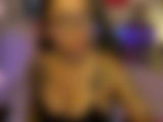 alesyahampton's Live Sex Cam Show