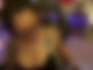 alesyahampton's Live Sex Cam Show