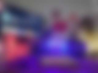alesyahampton's Live Sex Cam Show
