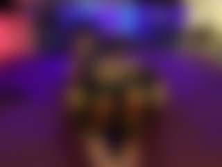 alesyahampton's Live Sex Cam Show