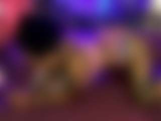 alesyahampton's Live Sex Cam Show