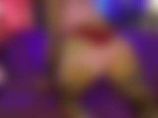 alesyahampton's Live Sex Cam Show