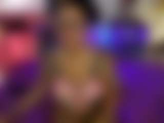 alesyahampton's Live Sex Cam Show