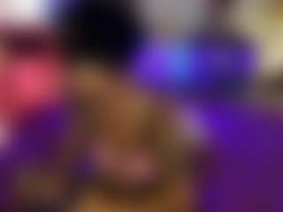 alesyahampton's Live Sex Cam Show