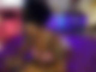 alesyahampton's Live Sex Cam Show
