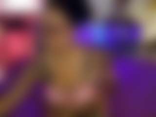 alesyahampton's Live Sex Cam Show
