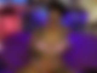 alesyahampton's Live Sex Cam Show