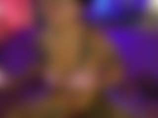 alesyahampton's Live Sex Cam Show