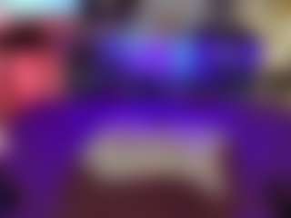 alesyahampton's Live Sex Cam Show