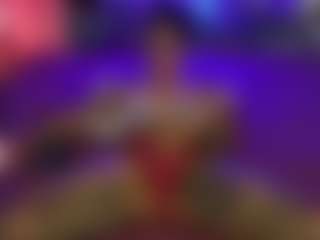 alesyahampton's Live Sex Cam Show