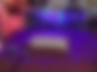 alesyahampton's Live Sex Cam Show