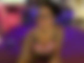 alesyahampton's Live Sex Cam Show