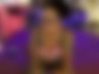 alesyahampton's Live Sex Cam Show