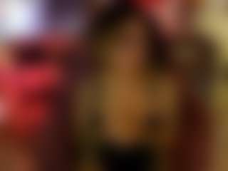 alesyahampton's Live Sex Cam Show