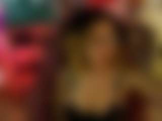 alesyahampton's Live Sex Cam Show