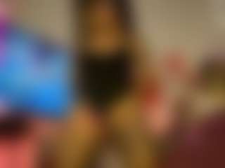 alesyahampton's Live Sex Cam Show