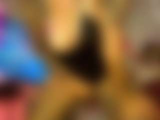 alesyahampton's Live Sex Cam Show