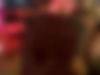 alesyahampton's Live Sex Cam Show