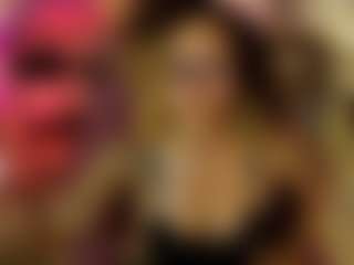 alesyahampton's Live Sex Cam Show