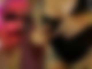 alesyahampton's Live Sex Cam Show