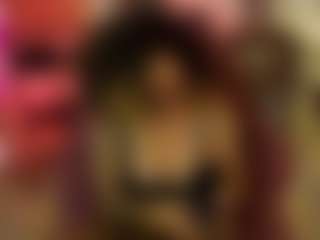 alesyahampton's Live Sex Cam Show