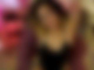 alesyahampton's Live Sex Cam Show