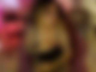 alesyahampton's Live Sex Cam Show