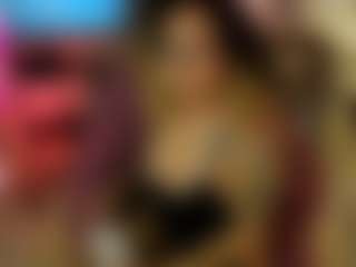 alesyahampton's Live Sex Cam Show