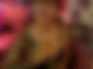 alesyahampton's Live Sex Cam Show