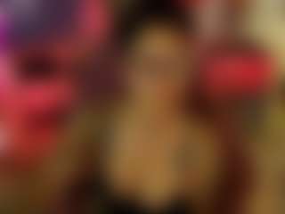 alesyahampton's Live Sex Cam Show