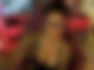 alesyahampton's Live Sex Cam Show