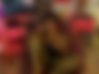 alesyahampton's Live Sex Cam Show