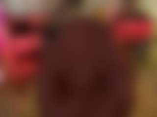 alesyahampton's Live Sex Cam Show