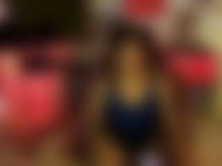 Live cam show with alesyahampton - Ride Torso on StripNow
